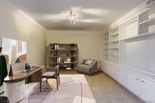 7000 E Quincy Ave, Denver, CO 80237 - Photo 12