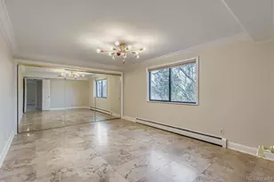 7000 E Quincy Ave, Denver, CO 80237 - Photo 22