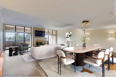 7000 E Quincy Avenue #416, Denver, CO 80237 - Photo 1