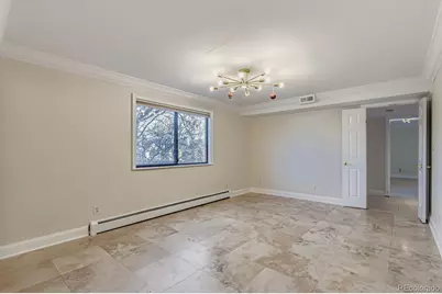 7000 E Quincy Avenue #416, Denver, CO 80237 - Photo 24