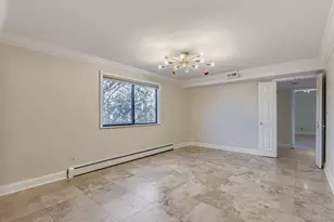 7000 E Quincy Ave, Denver, CO 80237 - Photo 24