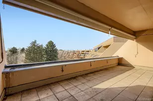 7000 E Quincy Ave, Denver, CO 80237 - Photo 30