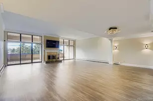 7000 E Quincy Ave, Denver, CO 80237 - Photo 2