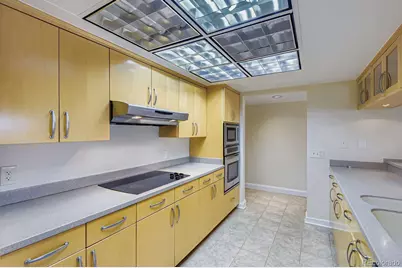 7000 E Quincy Avenue #416, Denver, CO 80237 - Photo 10
