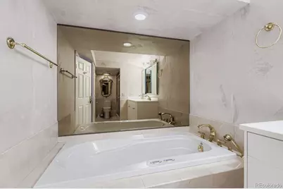 7000 E Quincy Avenue #416, Denver, CO 80237 - Photo 22