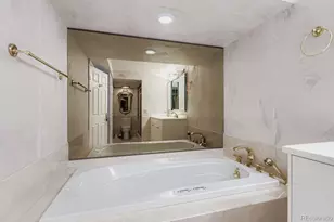 7000 E Quincy Ave, Denver, CO 80237 - Photo 22