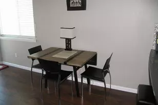 2181 Sunridge Cir, Broomfield, CO 80020 - Photo 20