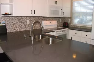 2181 Sunridge Cir, Broomfield, CO 80020 - Photo 2