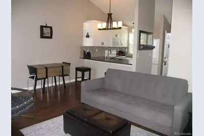 2181 Sunridge Circle, Broomfield, CO 80020 - Photo 22