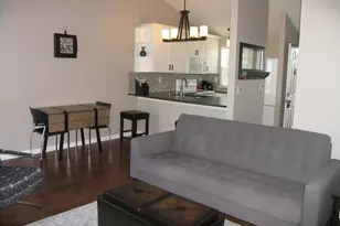 2181 Sunridge Cir, Broomfield, CO 80020 - Photo 22