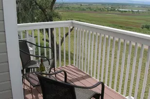 2181 Sunridge Cir, Broomfield, CO 80020 - Photo 18