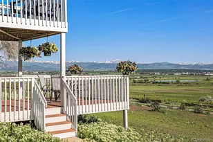 2181 Sunridge Cir, Broomfield, CO 80020 - Photo 4