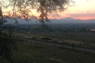 2181 Sunridge Cir, Broomfield, CO 80020 - Photo 28