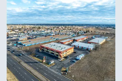 8892 Federal Boulevard, Denver, CO 80260 - Photo 10