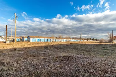 8892 Federal Boulevard, Denver, CO 80260 - Photo 6