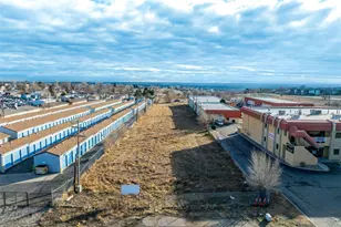 8892 Federal Blvd, Denver, CO 80260 - Photo 1