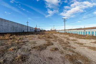 8892 Federal Boulevard, Denver, CO 80260 - Photo 8