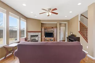 875 Lehigh Cir, Erie, CO 80516 - Photo 4