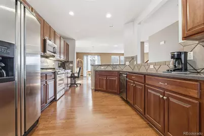 875 Lehigh Circle, Erie, CO 80516 - Photo 10