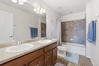 875 Lehigh Circle, Erie, CO 80516 - Photo 18