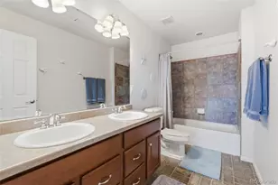 875 Lehigh Cir, Erie, CO 80516 - Photo 18
