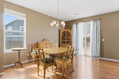 875 Lehigh Circle, Erie, CO 80516 - Photo 6