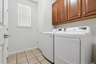 875 Lehigh Cir, Erie, CO 80516 - Photo 12