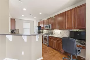 875 Lehigh Cir, Erie, CO 80516 - Photo 8