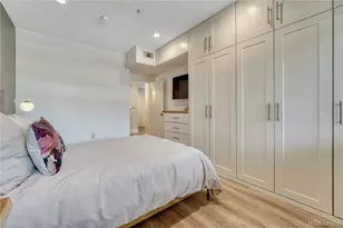 2700 E Cherry Creek S Dr, Denver, CO 80209 - Photo 20