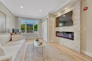 2700 E Cherry Creek S Dr, Denver, CO 80209 - Photo 10