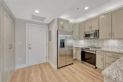 2700 E Cherry Creek South Drive #108, Denver, CO 80209 - Photo 4