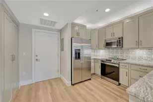 2700 E Cherry Creek S Dr, Denver, CO 80209 - Photo 4