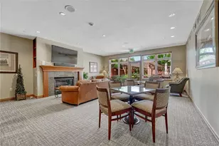 2700 E Cherry Creek S Dr, Denver, CO 80209 - Photo 26