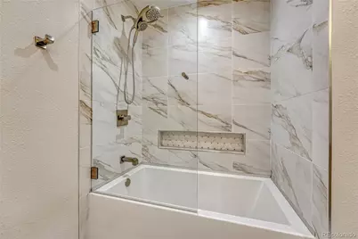 2700 E Cherry Creek South Drive #108, Denver, CO 80209 - Photo 16