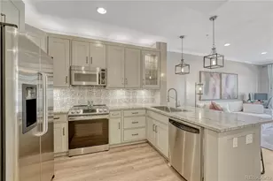 2700 E Cherry Creek S Dr, Denver, CO 80209 - Photo 8