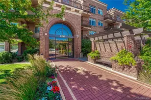 2700 E Cherry Creek S Dr, Denver, CO 80209 - Photo 34