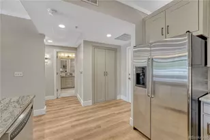 2700 E Cherry Creek S Dr, Denver, CO 80209 - Photo 6