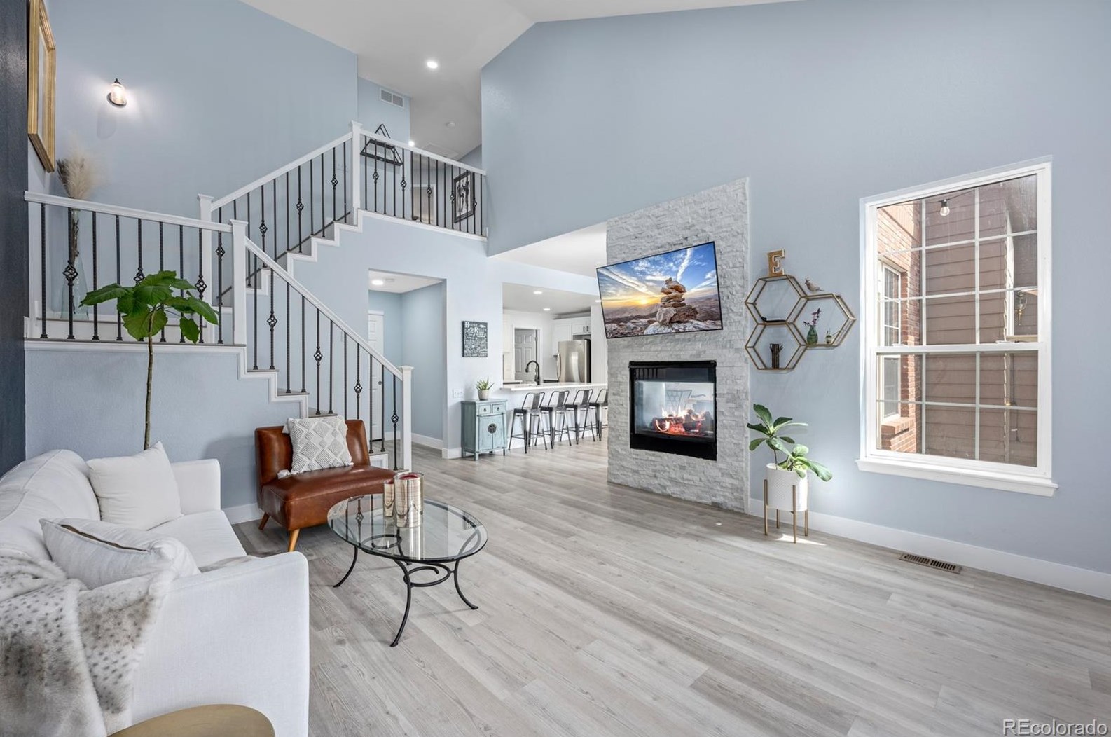 44 Ulster St, Denver, CO 80230-6997