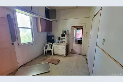 520 W 2nd Street, Julesburg, CO 80737 - Photo 22