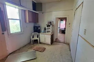 520 W 2nd St, Julesburg, CO 80737 - Photo 22