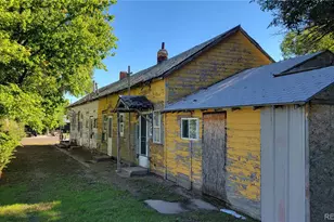 520 W 2nd St, Julesburg, CO 80737 - Photo 4