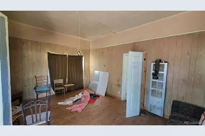 520 W 2nd Street, Julesburg, CO 80737 - Photo 8