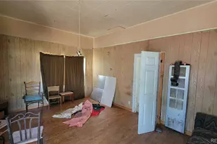 520 W 2nd St, Julesburg, CO 80737 - Photo 8