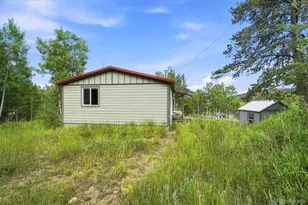 32 Dory Lakes Dr, Black Hawk, CO 80422 - Photo 26