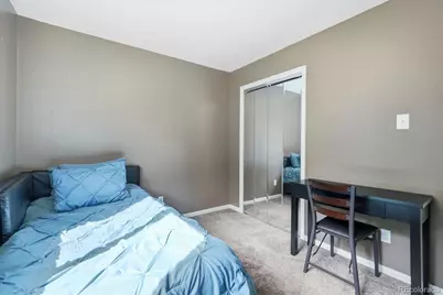32 Dory Lakes Drive, Black Hawk, CO 80422 - Photo 18