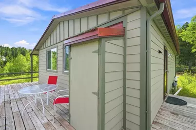 32 Dory Lakes Drive, Black Hawk, CO 80422 - Photo 24