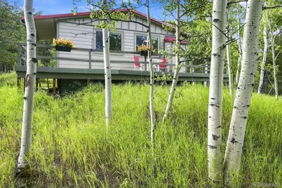 32 Dory Lakes Drive, Black Hawk, CO 80422 - Photo 2