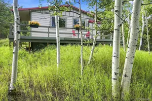 32 Dory Lakes Dr, Black Hawk, CO 80422 - Photo 2