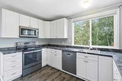 32 Dory Lakes Drive, Black Hawk, CO 80422 - Photo 6