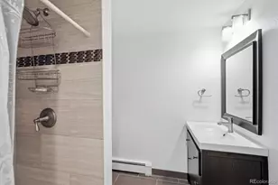 4985 E 12th Ave, Denver, CO 80220 - Photo 38